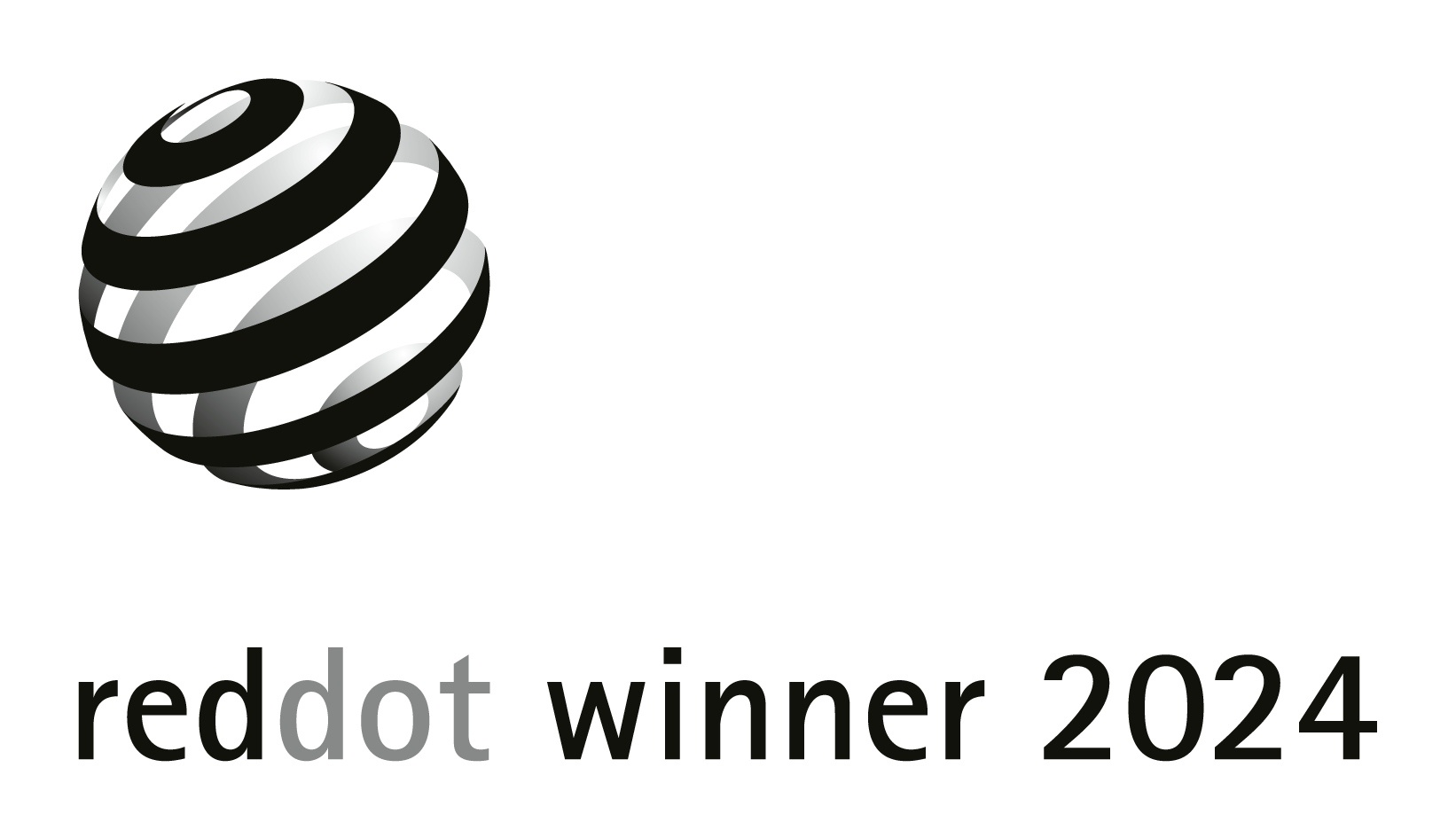 Red Dot Award 2024